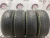 Hankook Winter I'Cept X RW10 R18 265/60