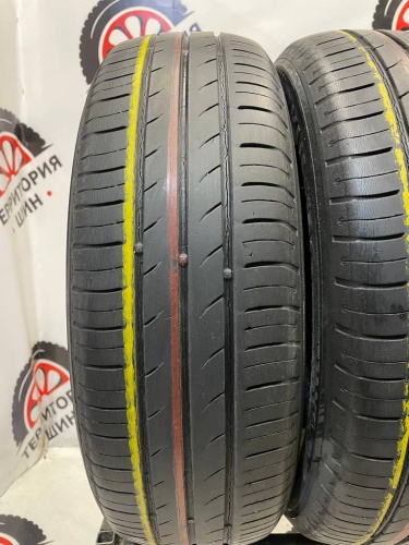 Kumho EcoWing ES31 185/65/15