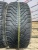 Goodyear UltraGrip 500 R18 255/55