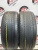 Bridgestone Dueler H/L R18   285/60