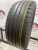 Powertrac Racing pro R18 225/50