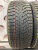 Sailun Ice Blazer Alpine EVO1 235/55 R18