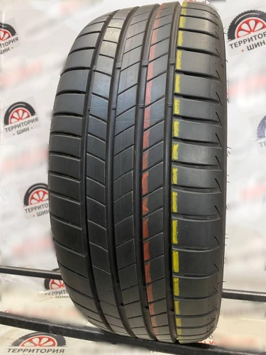 Bridgestone Turanza T005 R19	225/40