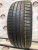 Bridgestone Turanza T005 R19	225/40