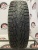 Cordiant Snow Cross 215/70 100T R16
