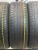 Matador Hectorra 3 R18 225/55