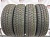 Triangle Winter A/T R16C 185/75 104/102Q