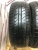 Kumho Solus KH15 R18 255/60