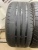 Michelin Pilot Sport Cup 2  R20 245/35