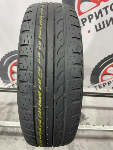 Tunga Zodiak 2 R14 185/70