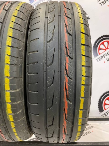 Cordiant Road Runner R15	185/65