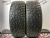 Dunlop Grandtrak ICE 02 R16 215/65