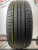 Good Tire Good Nexen R16 205/55