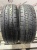 Dunlop Enasave Van01 R15 215/70