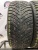 Nokian Hakkapeliitta 8 R16 205/55 T94