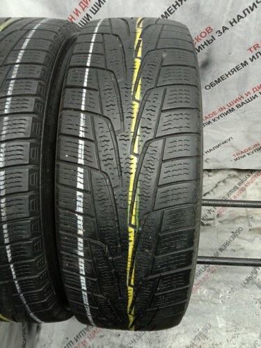 Kumho I Zen KW31 R17 225/65