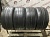 Pirelli P Zero ( RFT ) R19 275/40