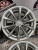Литые  R15 5х114.3 ЦО66.1 ЕТ52 6.5J
