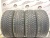 Gislaved Nord Frost 200 185/60 R14