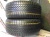 Goodyear Eagle F1 Asymmetric R19 255/50