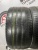Pirelli P Zero R21 265/40 + 295/35 Pirelli P Zero R21 265/40 + 295/35
