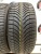 Michelin Alpin A4 RFT 225/50/17 Michelin Alpin A4 RFT 225/50/17