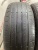 Dunlop SP Touring T1 R16 205/60