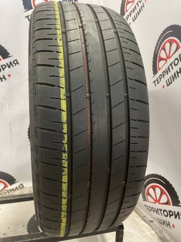 Bridgestone Turanza T005A R19	225/45