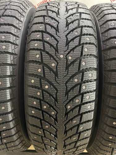 Vittos winter- max S1 vws32 R18 225/60.