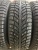 Vittos winter- max S1 vws32 R18 225/60.