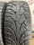 Hankook Winter Ipike R14 185/60