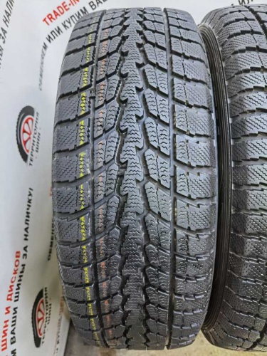 Toyo Winter Tranpath S1 R17 225/65