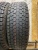 Hankook Dynapro I*Cept R16    215/70