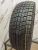 Northtrek N2 185/65 R15