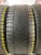 Pirelli Ice Zero R18 235/45