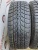 Toyo Winter Tranpath S1 R17 225/65