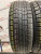 Dunlop DSX-2 R14 175/65 Dunlop DSX-2 R14 175/65
