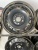 Штампы VW Golf R15 5*112/57,1/ET48/6J
