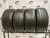 Dunlop Sport Maxx RT 285/40 108Y R20 Dunlop Sport Maxx RT 285/40 108Y R20