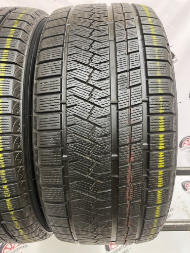 Triangle Snowlink 245/40 R19 98V