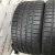 Goodyear Eagle F1 Asymmetric R21 295/35