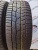 Continental cwc ts830p R16 205/60.