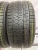 Triangle Snowlink 245/40 R19 98V