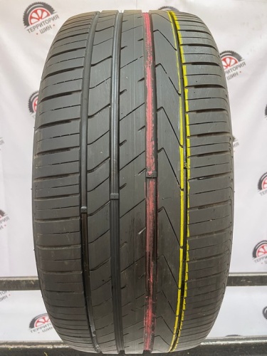 Hankook Ventus S1 Evo2 SUV K117A 255/45 104Y R19