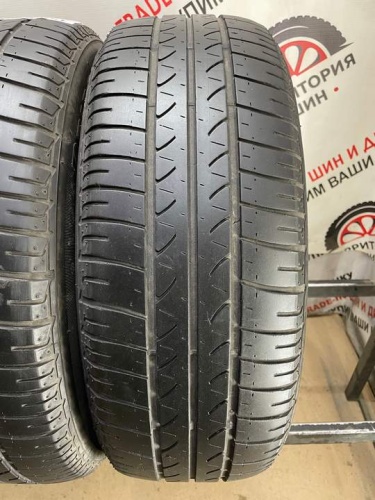 Bridgestone B250 R15 185/60