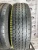 Bfgoodrich Radial Long Trail T/A  R16 225/70