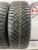 Dunlop SP Winter Ice 03 R16 205/65