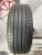 Maxxis Premitra HP5 R16 195/55 Maxxis Premitra HP5 R16 195/55