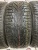 Nokian Hakkapeliitta R2 Suv R20 255/50 109R