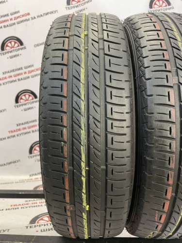 Esporte AB01  155/65 R13